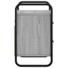 Product Thumbnail Image 6 of 12