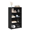 Product Thumbnail Image 7 of 10
