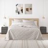 Product Thumbnail Image 2 of 13