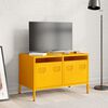 Product Thumbnail Image 3 of 12