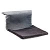 Kerbl Cat Hammock Paradies 45x30 cm Grey