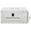 Product Thumbnail Image 4 of 8