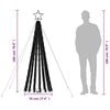 Product Thumbnail Image 10 of 11