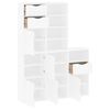 Product Thumbnail Image 5 of 15