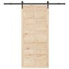 Product Thumbnail Image 4 of 12