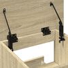 Product Thumbnail Image 9 of 12