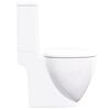 Product Thumbnail Image 6 of 9