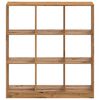 Product Thumbnail Image 4 of 10