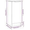 Product Thumbnail Image 11 of 12