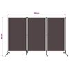 Product Thumbnail Image 6 of 7