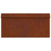 Product Thumbnail Image 5 of 12