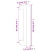 Product Thumbnail Image 8 of 9