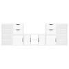 Product Thumbnail Image 9 of 17