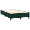Product Thumbnail Image 5 of 17