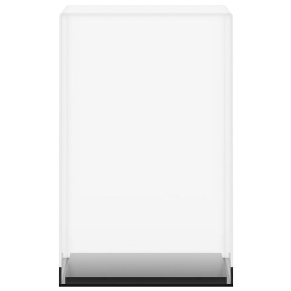 Showing Product Image 4 of 6
