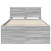 Product Thumbnail Image 7 of 13