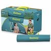 Product Thumbnail Image 4 of 8