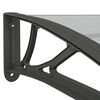 Product Thumbnail Image 6 of 7