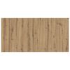 Product Thumbnail Image 5 of 16