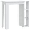 High_gloss_white