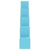 Product Thumbnail Image 6 of 8