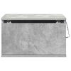 Product Thumbnail Image 9 of 19
