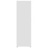 Product Thumbnail Image 7 of 10