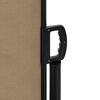 Product Thumbnail Image 8 of 10
