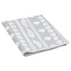 Product Thumbnail Image 5 of 7