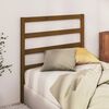 Product Thumbnail Image 3 of 6