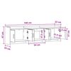 Product Thumbnail Image 9 of 9