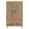 Product Thumbnail Image 6 of 13