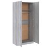 Product Thumbnail Image 6 of 12