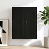 Product Thumbnail Image 2 of 7