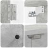 Product Thumbnail Image 6 of 8