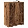 Product Thumbnail Image 4 of 13
