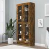 Product Thumbnail Image 2 of 10