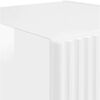 Product Thumbnail Image 9 of 14