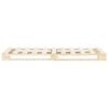 Product Thumbnail Image 4 of 6