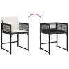 Product Thumbnail Image 8 of 12