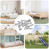Product Thumbnail Image 5 of 14