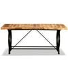 Product Thumbnail Image 14 of 14