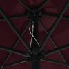 Product Thumbnail Image 5 of 6