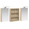 Product Thumbnail Image 5 of 13