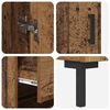 Product Thumbnail Image 11 of 16