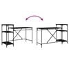 Product Thumbnail Image 9 of 13