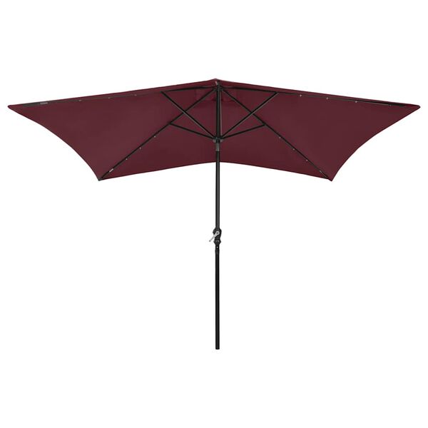 Showing Product Image 2 of 11