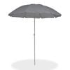 Product Thumbnail Image 14 of 18