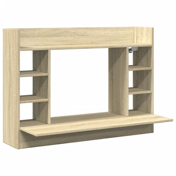 Showing Product Image 1 of 10