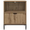 Product Thumbnail Image 6 of 15